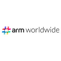 ARM Worldwide