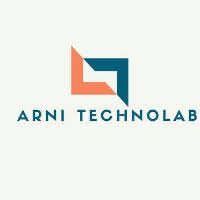 Arni Technolab