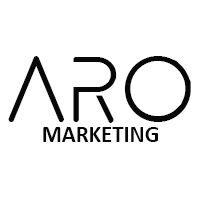 aro Marketing