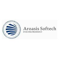 Aroasis Softech