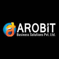 Arobit Business Solutions Pvt. Ltd.