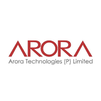 Arora Technologies Pvt Ltd.