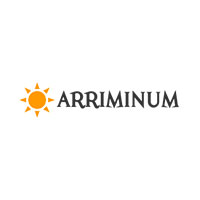 Arriminum