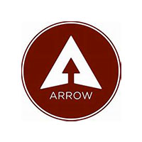 Arrow Digital