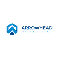 Arrowhead Development DOO