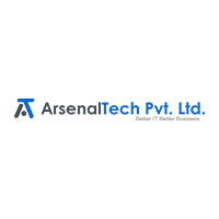 ArsenalTech