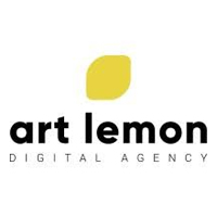 Art Lemon