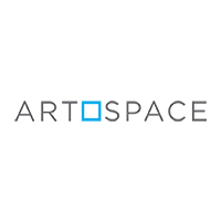 Art Space Design