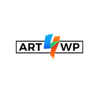 ART4WP