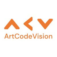 ArtCodeVision