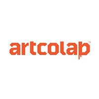 ArtCoLab