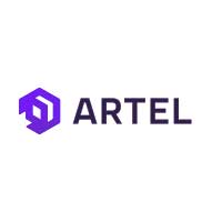 Artel