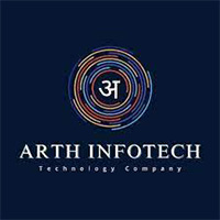 Arth Infotech