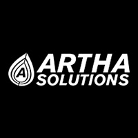 Artha Solutions