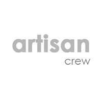 Artisan Crew Engineering