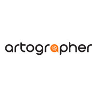 ArtographerTacts