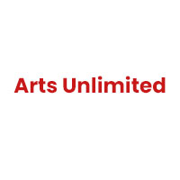 Arts Unlimited