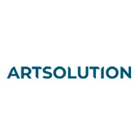 Artsolution Design