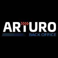 Arturo Back Office