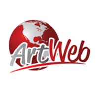 ArtWeb México