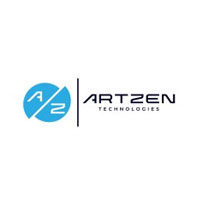 Artzen Technologies