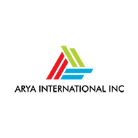 Arya International Inc.