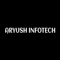 Aryush Infotech India Pvt Ltd