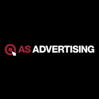 AS Advertising