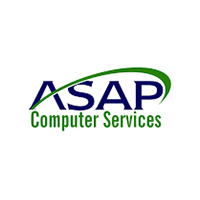 ASAP Computer Services