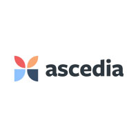 Ascedia