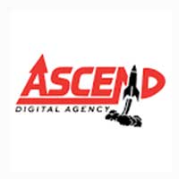 Ascend Digital Agency