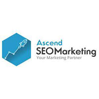 Ascend SEO Marketing