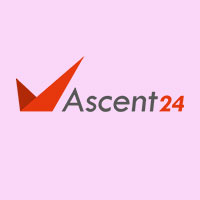 Ascent24 Technologies