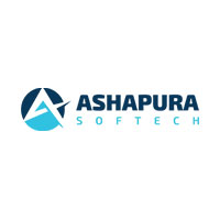 Ashapura Softech Inc