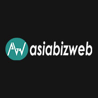 AsiaBizWeb Plt