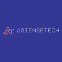 AsienseTech Ltd