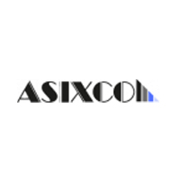 Asixco