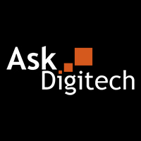 ASK Digitech