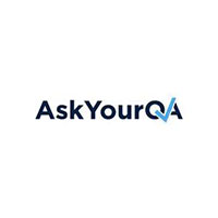 Ask Your Qa