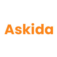 Askida