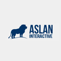 Aslan Interactive, Inc.