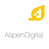 Aspen Digital