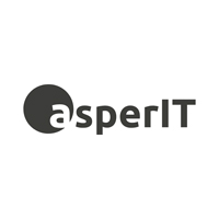 asperIT.com