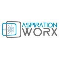 Aspiration Worx