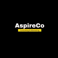 AspireCo Digital Marketing & Consulting