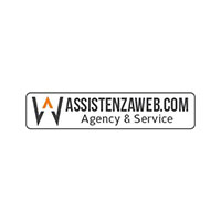 AssistanceWEB