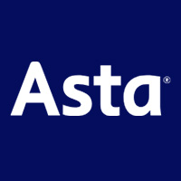 Asta Solutions Pty Ltd