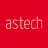 astech solutions