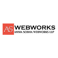 ASWEBWORKS LLP