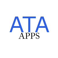 ATA APPS